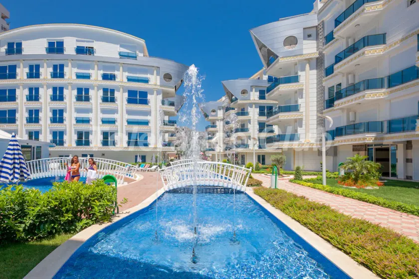 MELDA PALACE - Image 1