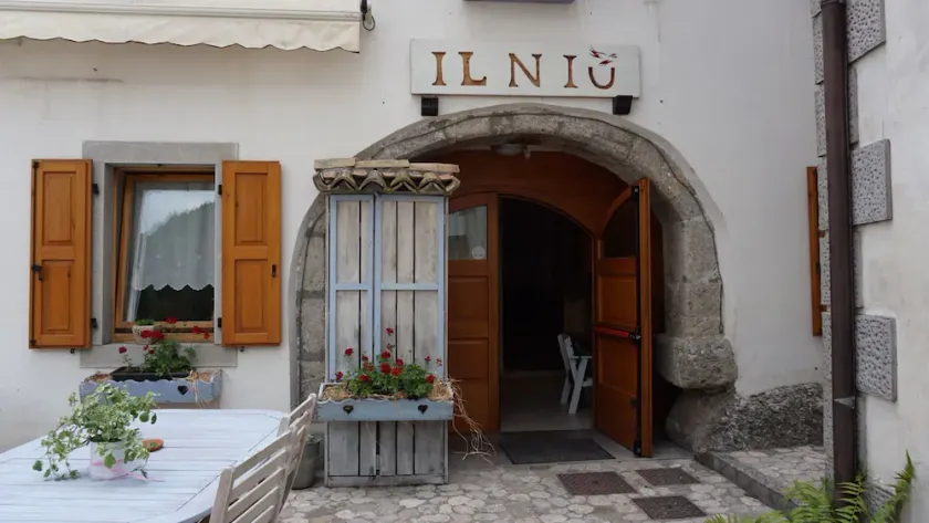 Il Niu - Image 1