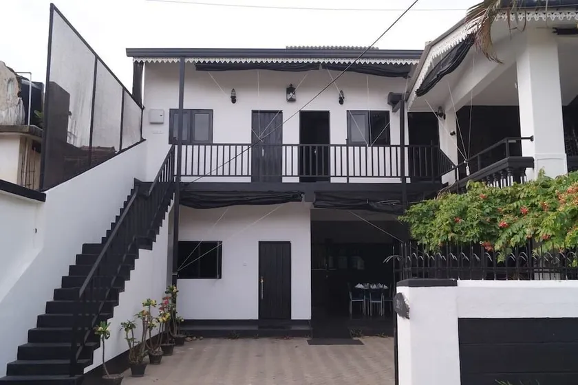 Annvita Home Stay - Image 1