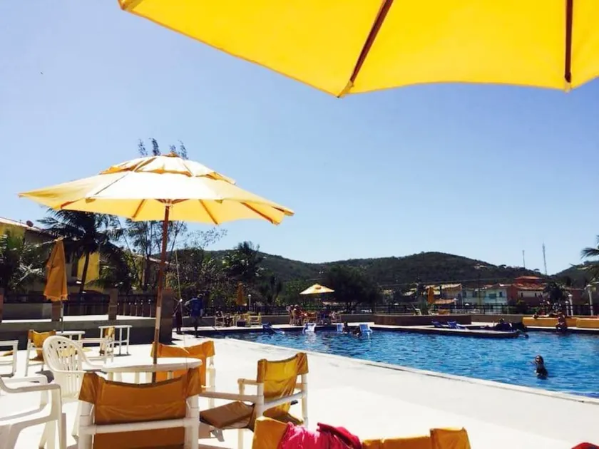 Marinas Do Canal - Image 1