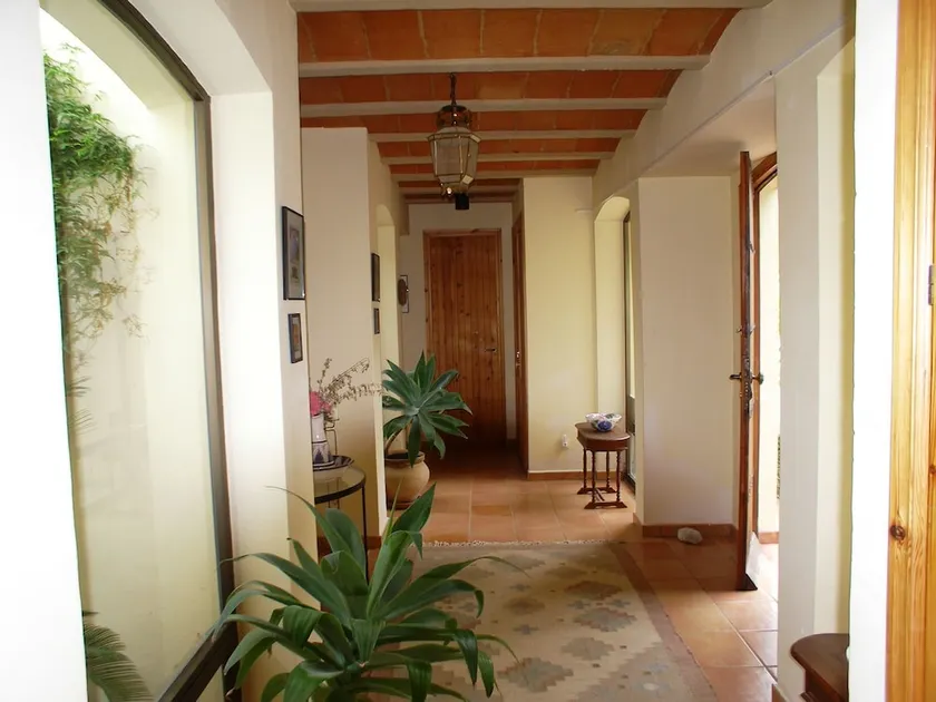 Belvilla by OYO Casa Lourdes - Image 1