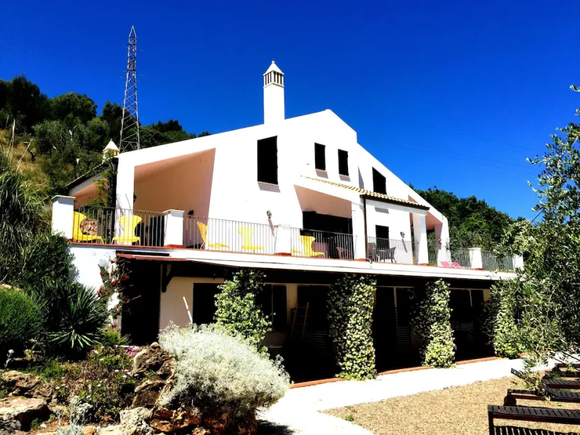 Shanti Home - Image 1
