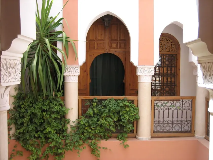 Riad Ella - Image 1