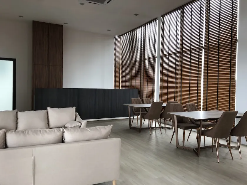 Alia Premier Medini By SubHome - Image 1