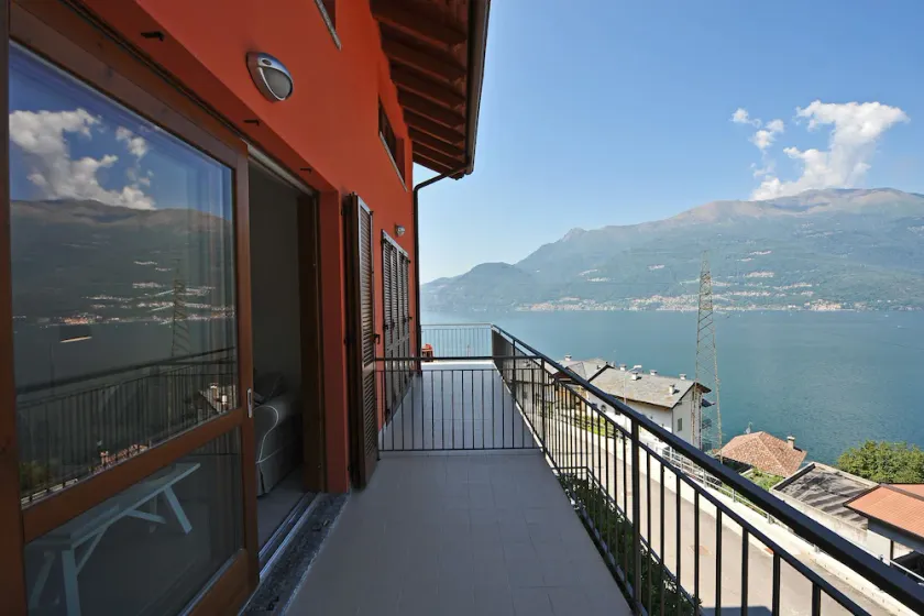 Residenza Bellano Perla - Image 1