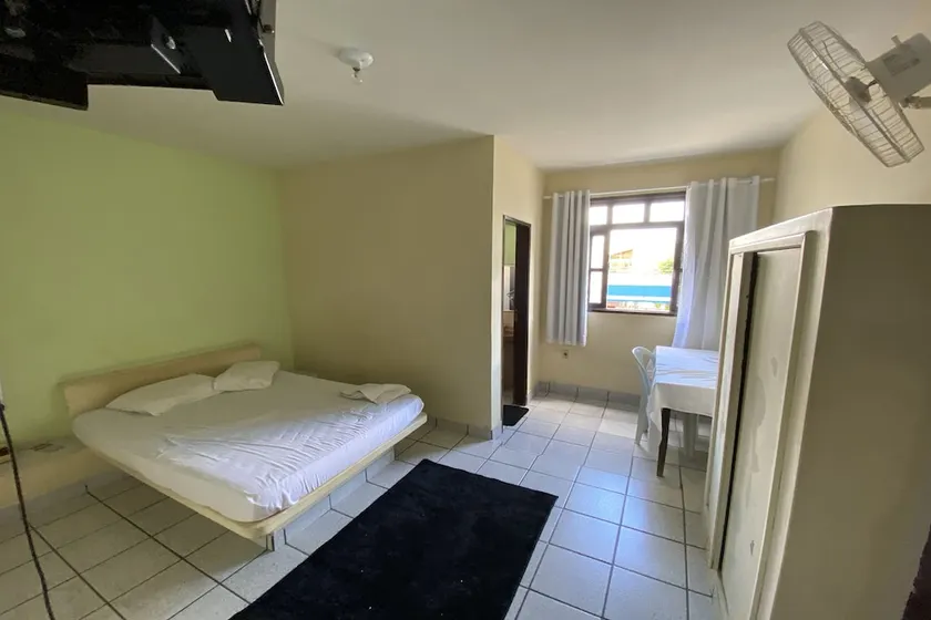 Arco Hotel - Image 1