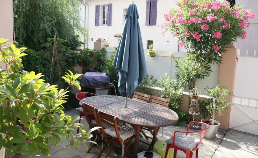 Le Home Avignonnais - Image 1