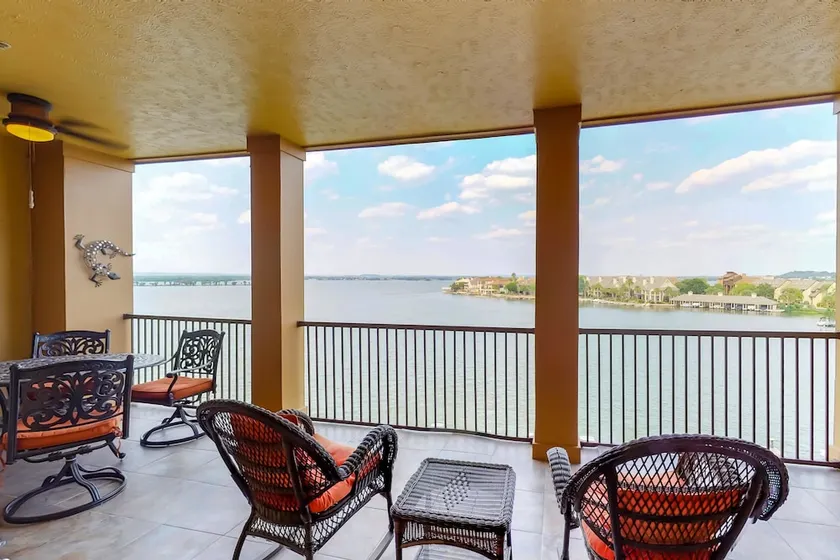 Condos at The Waters - Image 1