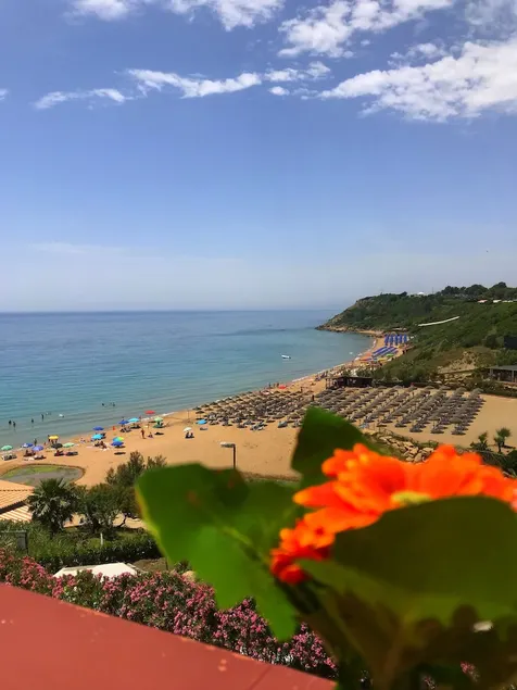 Onde Blu - Image 1