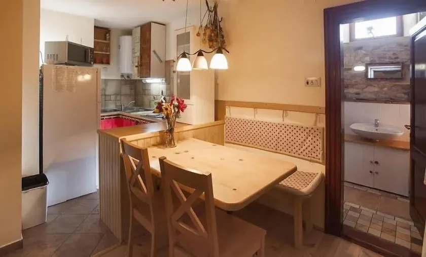 Apartments Cecilia - Image 1