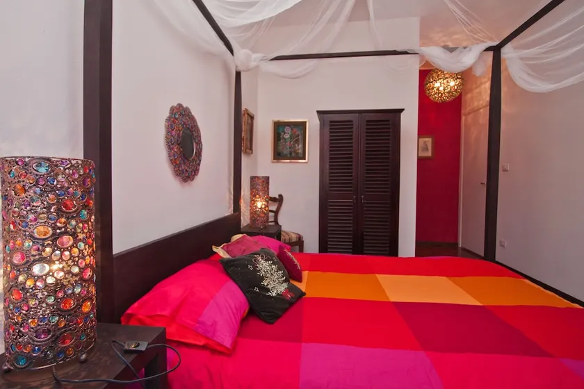 B&B Better - Image 1