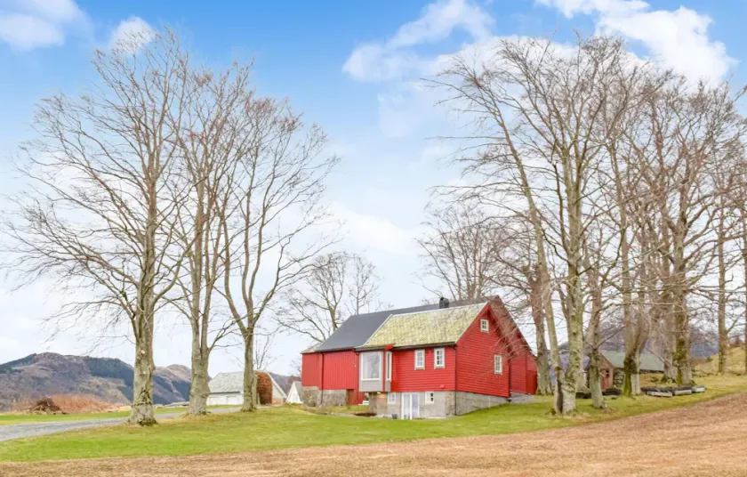 Awesome Apartment in Seimsfoss With Wifi and 2 Bedrooms - Image 1