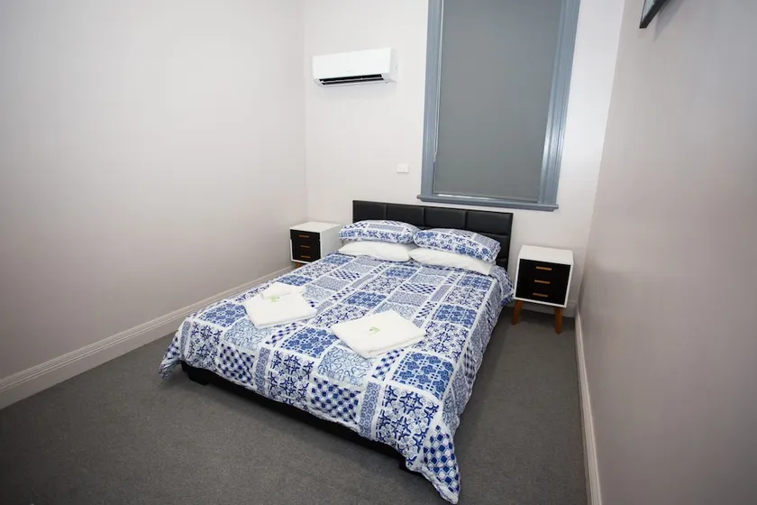 Australian Hotel Grafton - Image 1