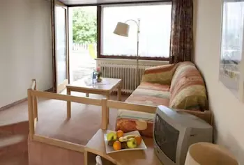 Zur Perle - Image 1