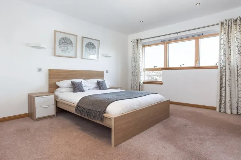 mkt apartments - Image 1