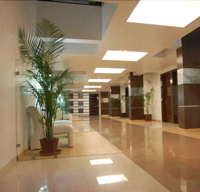 Sapphire Regency - Image 1