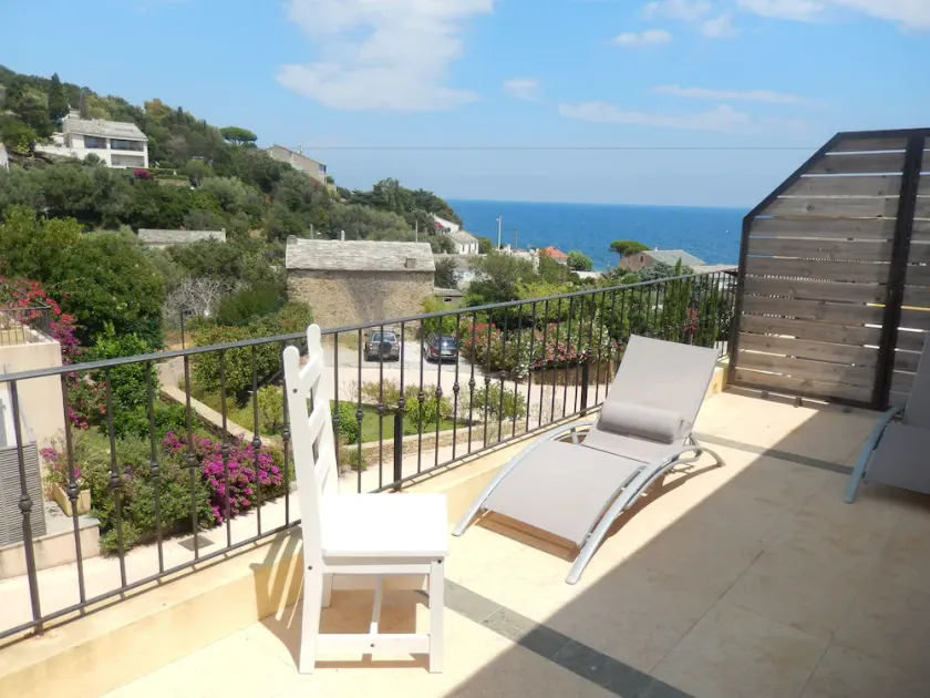 Residence Les Bosquets - Image 1