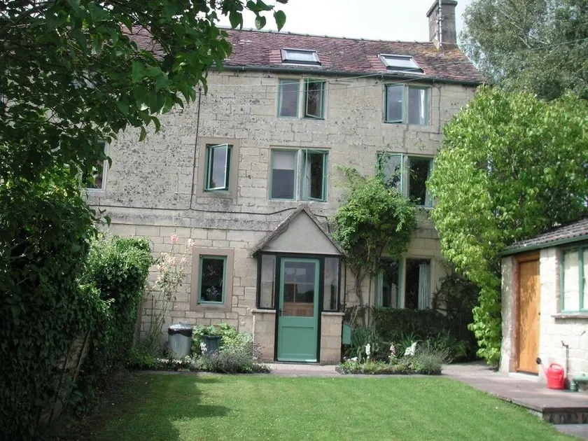 CVL Holiday Cottages - Image 1