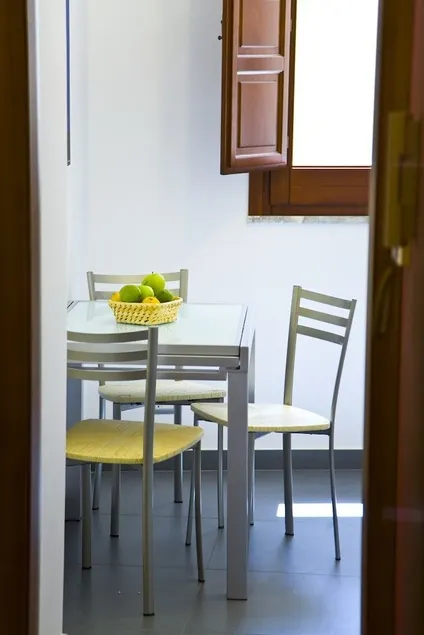 Perla Bianca - Image 1