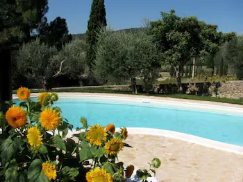 Agriturismo Villa Rancio - Image 1