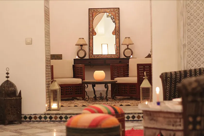 Maison Evelina - Image 1