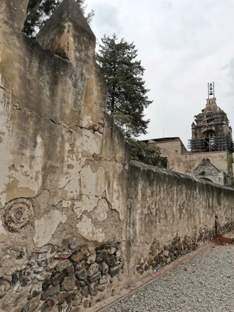 Hotel El Regio - Image 1