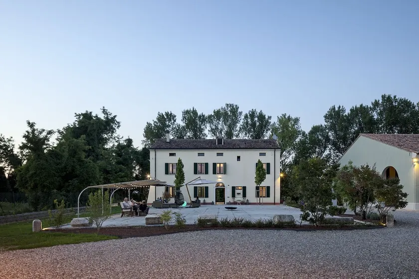 Ostello La Goliarda - Image 1