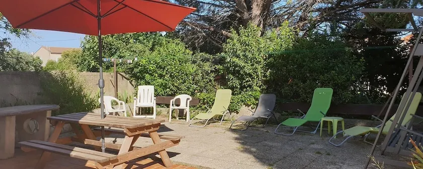 Location saisonnière C&Y - Image 1