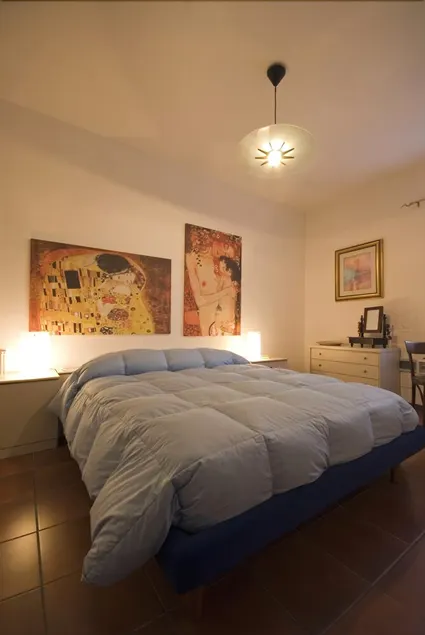 L'Eremo B&B - Image 1