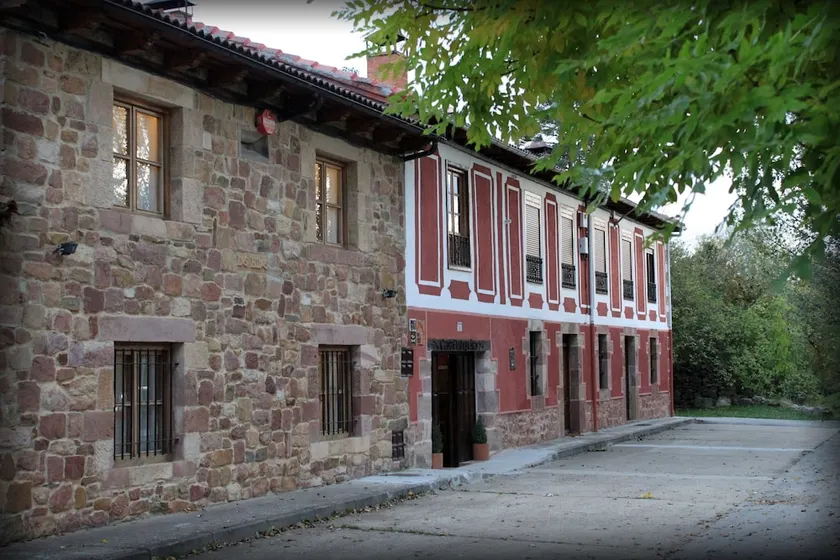 Casa Entrenidos - Image 1