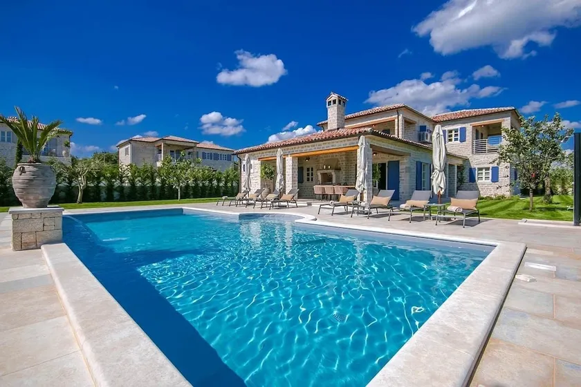Villa Elli - Image 1