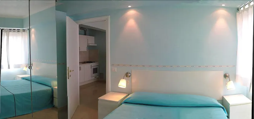 Joker Suite Residence - Image 1
