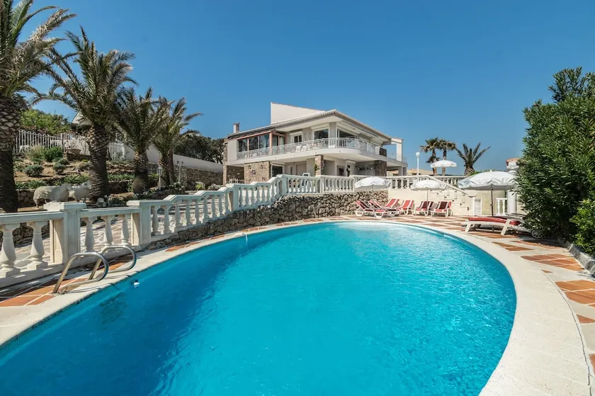 Mer du Mer - Image 1