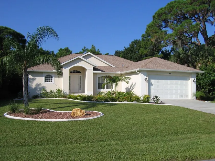 Haven Hideaway Rotonda West - Image 1