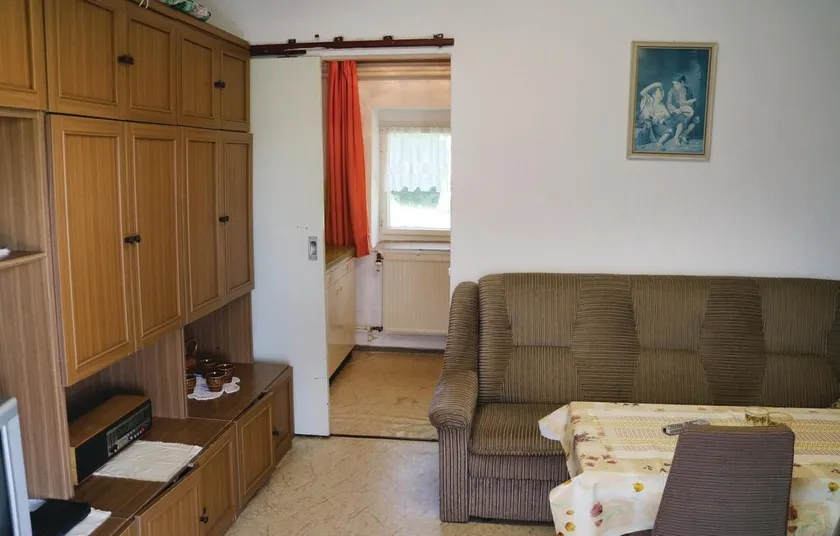 Amazing Home in Bresewitz With - Image 1