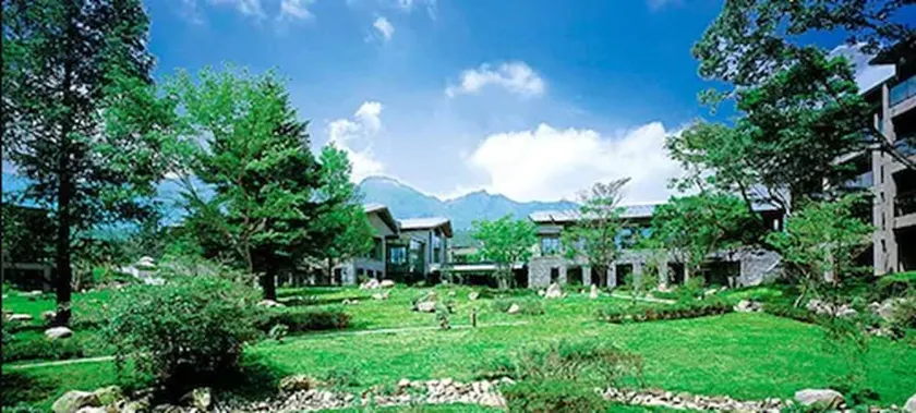 Harvest Nasu - Image 1