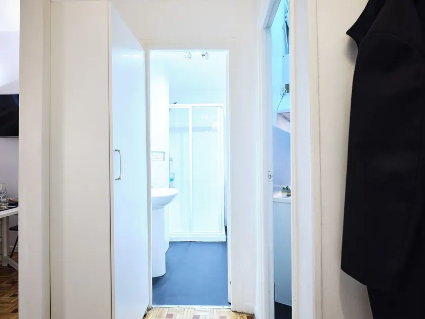 Apartamento Prosperidad by My City Home - Image 1