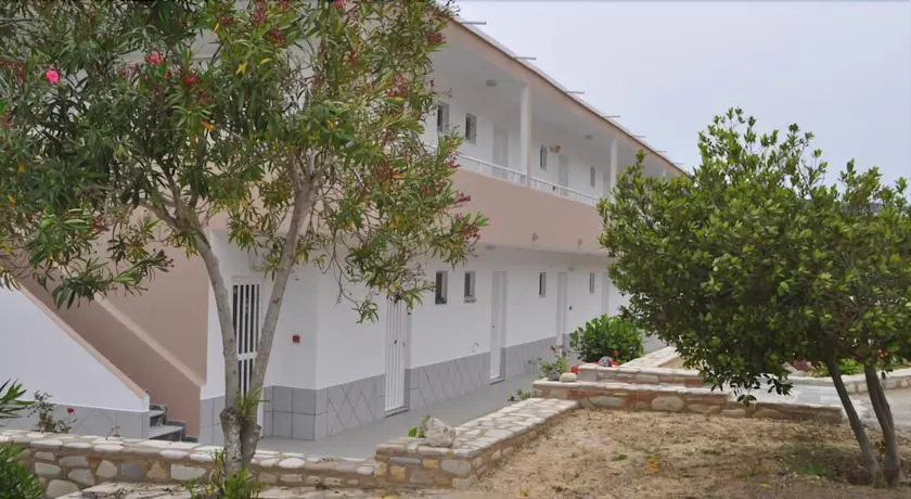 Vasilis Studios - Image 1