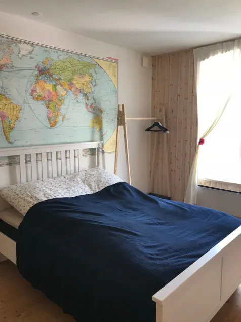 Pichardts B&B I Tranekaer - Image 1