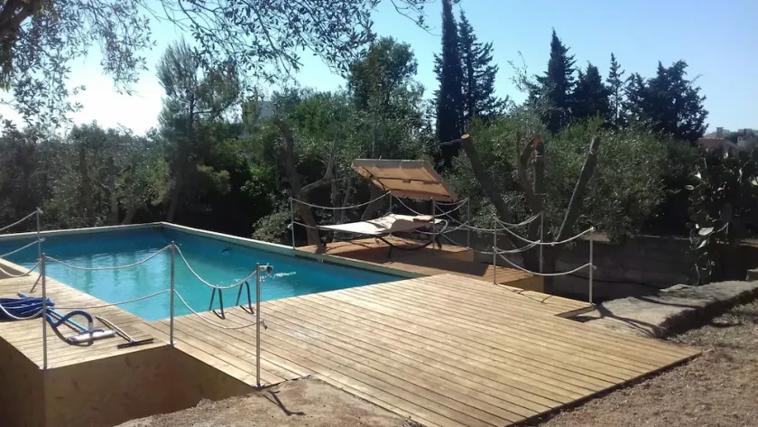 Villa Alice - Image 1