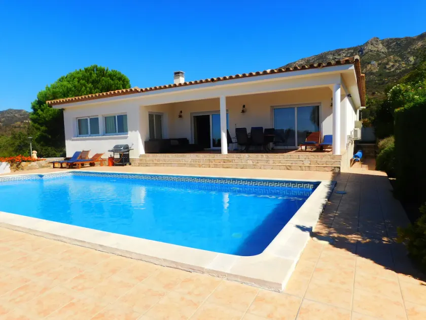 Villa Bellavista - Image 1