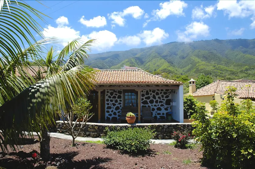 Casitas Armary - Image 1