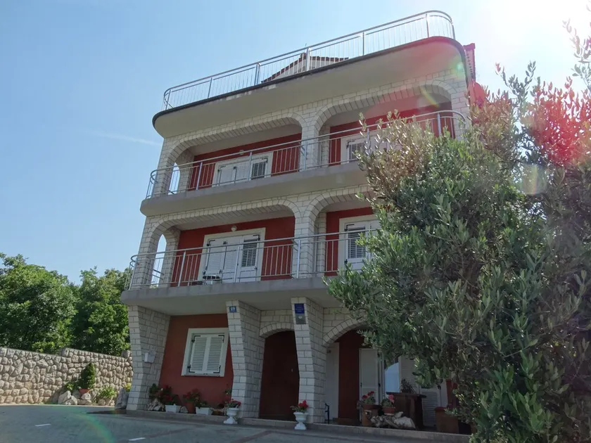 Guesthouse Barica - Image 1