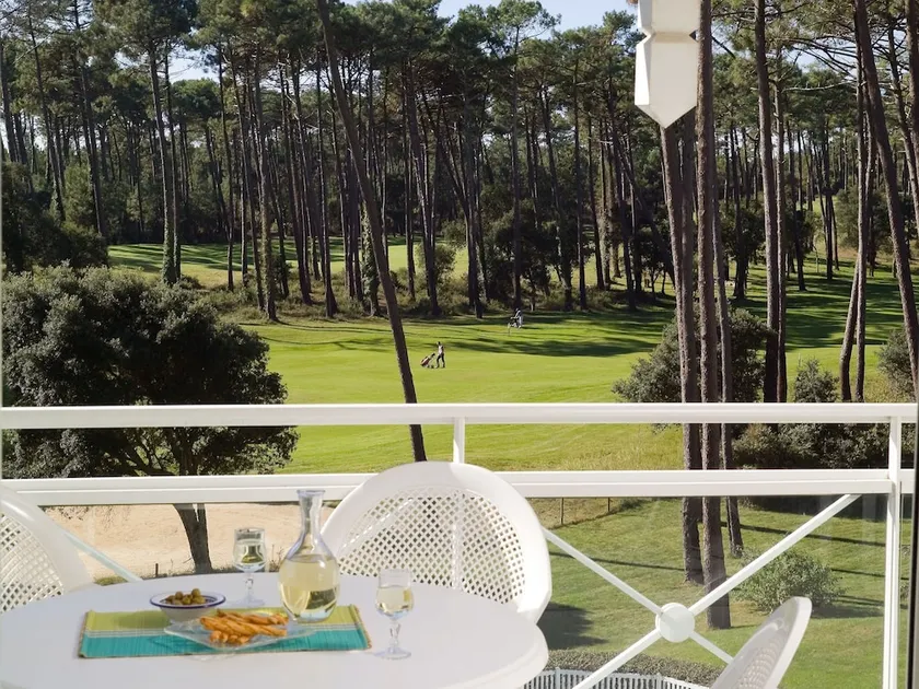 Nice Apartment With a Dishwasher to 700 m. From the Beach - Image 1