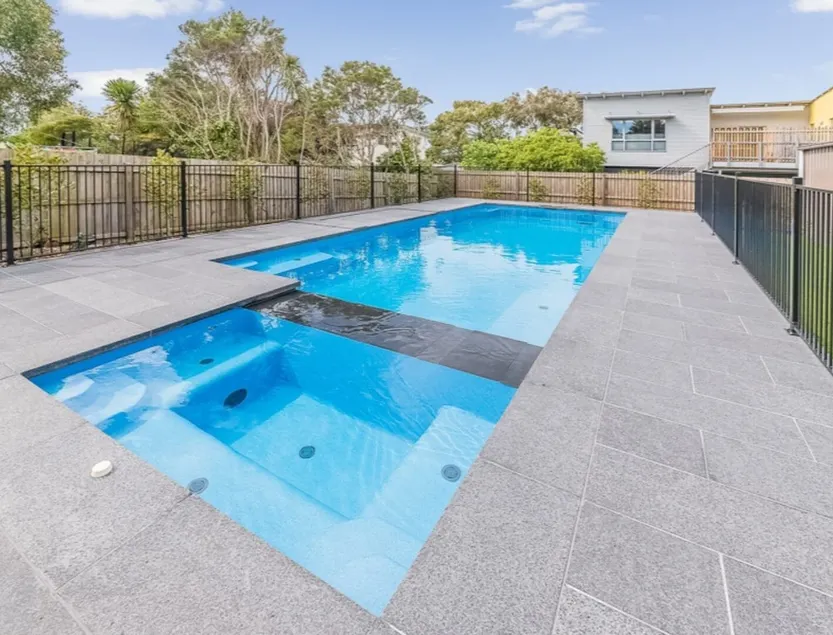 52 ON Bayview - Linen Included - PET Friendly - Image 1