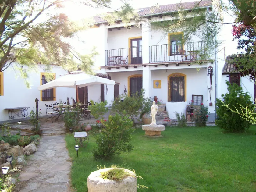 Quinta del Canal - Image 1