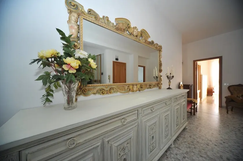 B&B Le Margherite - Image 1