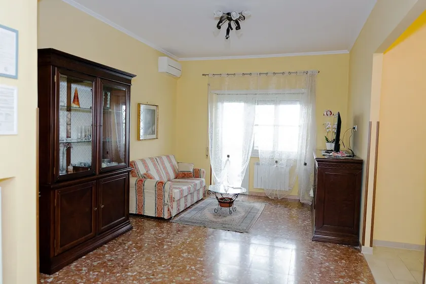 Casa Vacanza Da Andrea - Image 1