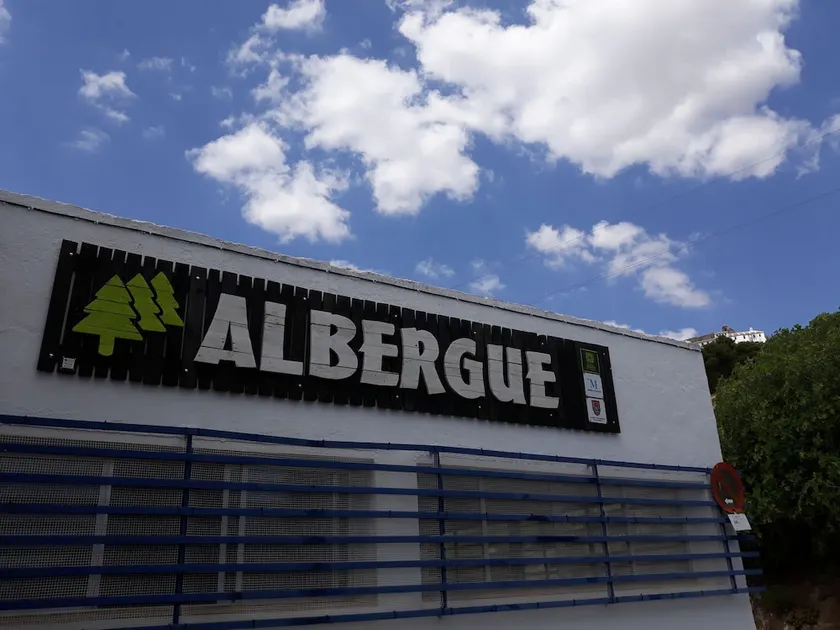 Albergue Ciudad de Archidona - Image 1
