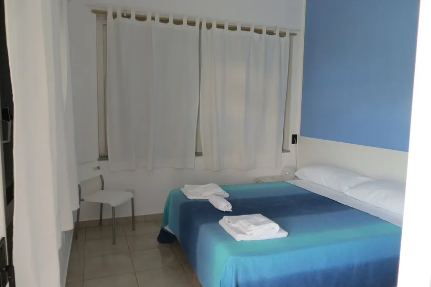 Monolocali Relax - Image 1